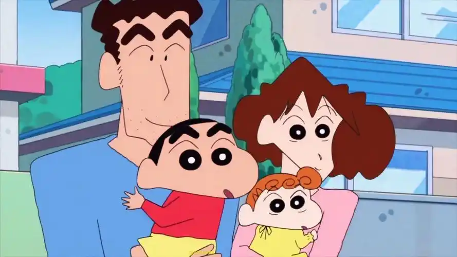 桃花影视主视觉