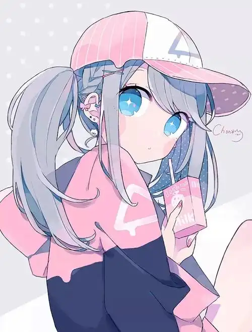 春光乍泄